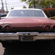 Image for article titled 1973 Chevrolet Chevelle